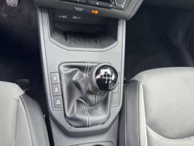 Seat Ibiza Gebrauchtwagen Seat Ibiza Gebrauchtwagen