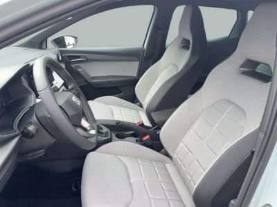 Seat Ibiza Gebrauchtwagen Seat Ibiza Gebrauchtwagen