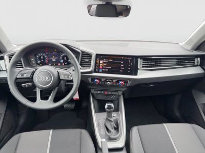 Audi A1 Gebrauchtwagen Audi A1 Gebrauchtwagen