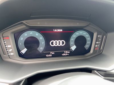 Audi A1 Gebrauchtwagen Audi A1 Gebrauchtwagen