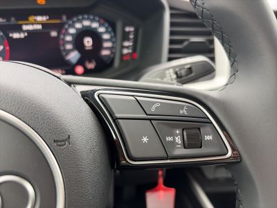Audi A1 Gebrauchtwagen Audi A1 Gebrauchtwagen