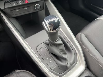 Audi A1 Gebrauchtwagen Audi A1 Gebrauchtwagen