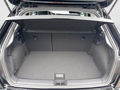 Audi A1 Gebrauchtwagen Audi A1 Gebrauchtwagen