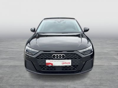 Audi A1 Gebrauchtwagen Audi A1 Gebrauchtwagen