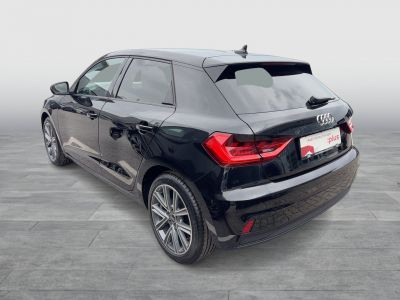 Audi A1 Gebrauchtwagen Audi A1 Gebrauchtwagen