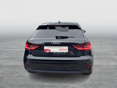 Audi A1 Gebrauchtwagen Audi A1 Gebrauchtwagen