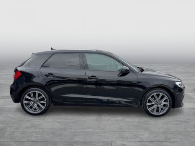 Audi A1 Gebrauchtwagen Audi A1 Gebrauchtwagen