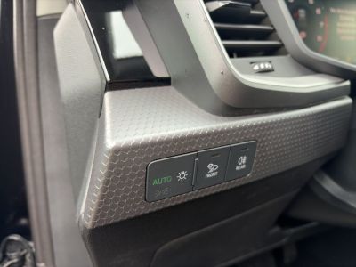 Audi A1 Gebrauchtwagen Audi A1 Gebrauchtwagen