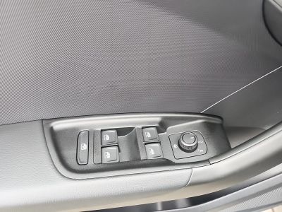 Audi A1 Gebrauchtwagen Audi A1 Gebrauchtwagen