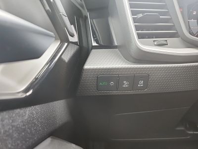 Audi A1 Gebrauchtwagen Audi A1 Gebrauchtwagen