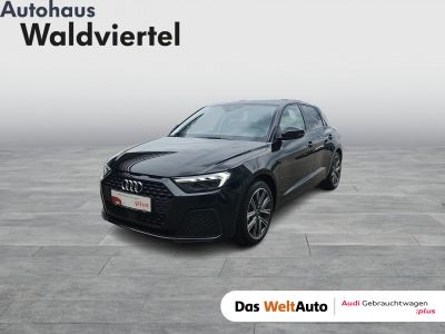Audi A1 Gebrauchtwagen Audi A1 Gebrauchtwagen