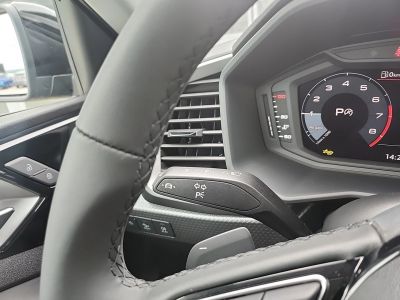 Audi A1 Gebrauchtwagen Audi A1 Gebrauchtwagen