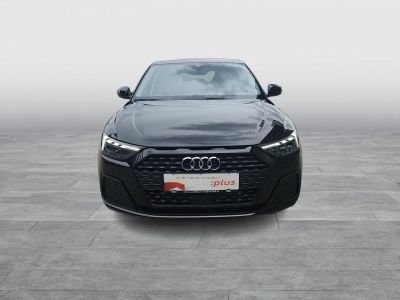 Audi A1 Gebrauchtwagen Audi A1 Gebrauchtwagen