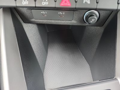 Audi A1 Gebrauchtwagen Audi A1 Gebrauchtwagen