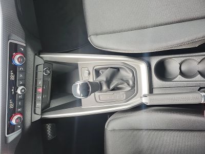 Audi A1 Gebrauchtwagen Audi A1 Gebrauchtwagen