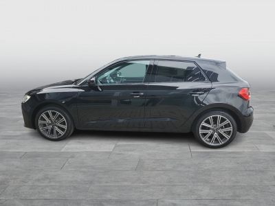 Audi A1 Gebrauchtwagen Audi A1 Gebrauchtwagen