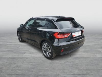 Audi A1 Gebrauchtwagen Audi A1 Gebrauchtwagen