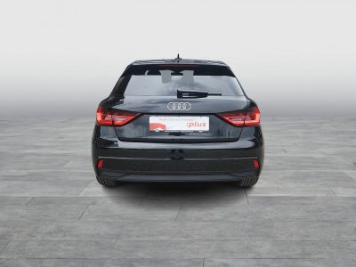 Audi A1 Gebrauchtwagen Audi A1 Gebrauchtwagen