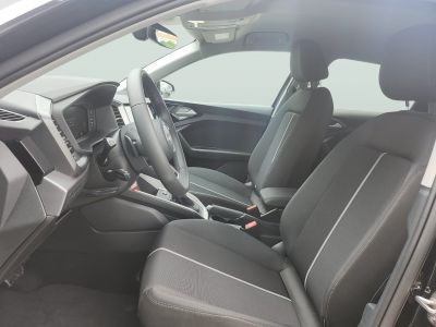 Audi A1 Gebrauchtwagen Audi A1 Gebrauchtwagen