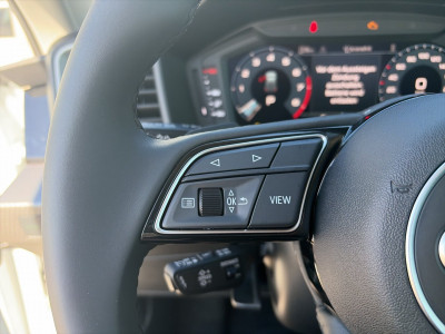 Audi A1 Gebrauchtwagen Audi A1 Gebrauchtwagen