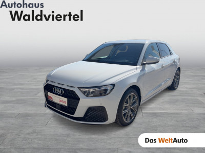 Audi A1 Gebrauchtwagen Audi A1 Gebrauchtwagen
