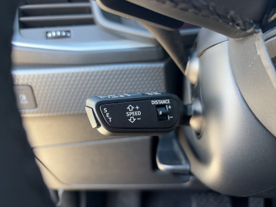 Audi A1 Gebrauchtwagen Audi A1 Gebrauchtwagen