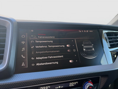 Audi A1 Gebrauchtwagen Audi A1 Gebrauchtwagen