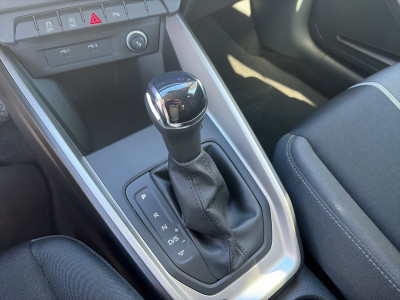 Audi A1 Gebrauchtwagen Audi A1 Gebrauchtwagen