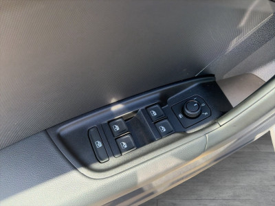 Audi A1 Gebrauchtwagen Audi A1 Gebrauchtwagen