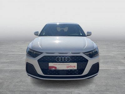 Audi A1 Gebrauchtwagen Audi A1 Gebrauchtwagen