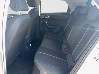 Audi A1 Gebrauchtwagen Audi A1 Gebrauchtwagen