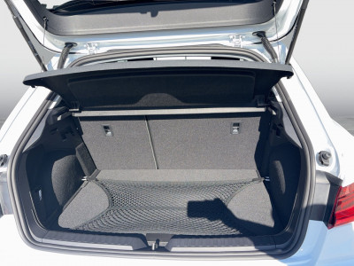 Audi A1 Gebrauchtwagen Audi A1 Gebrauchtwagen