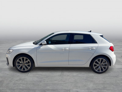 Audi A1 Gebrauchtwagen Audi A1 Gebrauchtwagen