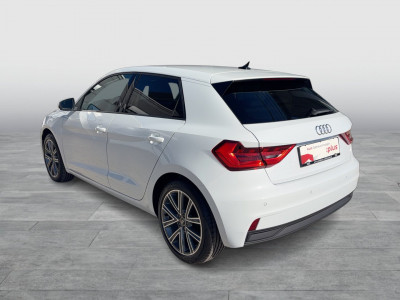 Audi A1 Gebrauchtwagen Audi A1 Gebrauchtwagen