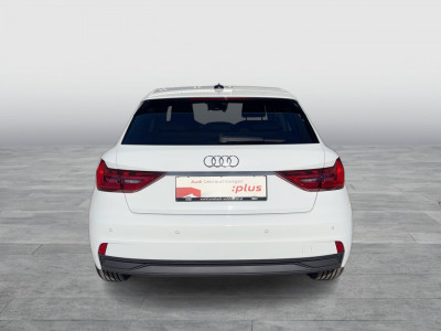 Audi A1 Gebrauchtwagen Audi A1 Gebrauchtwagen