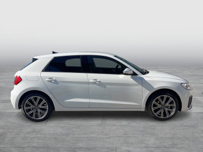 Audi A1 Gebrauchtwagen Audi A1 Gebrauchtwagen