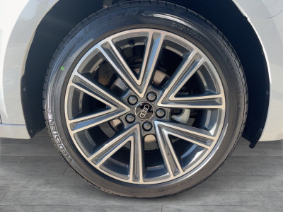 Audi A1 Gebrauchtwagen Audi A1 Gebrauchtwagen