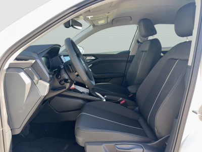 Audi A1 Gebrauchtwagen Audi A1 Gebrauchtwagen