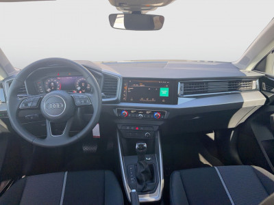 Audi A1 Gebrauchtwagen Audi A1 Gebrauchtwagen