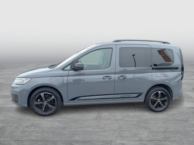 VW Caddy Gebrauchtwagen VW Caddy Gebrauchtwagen