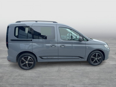 VW Caddy Gebrauchtwagen VW Caddy Gebrauchtwagen