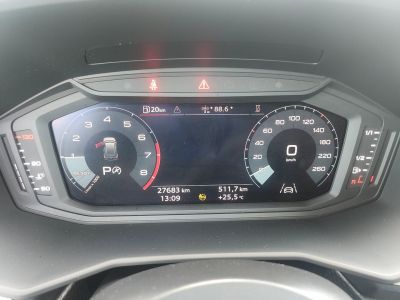 Audi A1 Gebrauchtwagen Audi A1 Gebrauchtwagen