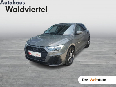 Audi A1 Gebrauchtwagen Audi A1 Gebrauchtwagen