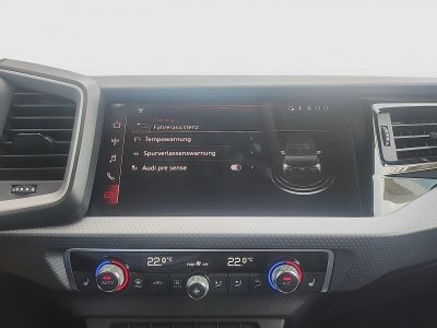 Audi A1 Gebrauchtwagen Audi A1 Gebrauchtwagen