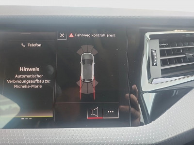 Audi A1 Gebrauchtwagen Audi A1 Gebrauchtwagen