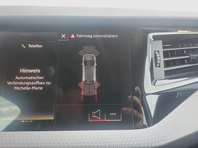 Audi A1 Gebrauchtwagen Audi A1 Gebrauchtwagen