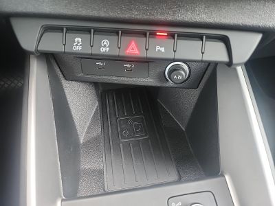 Audi A1 Gebrauchtwagen Audi A1 Gebrauchtwagen
