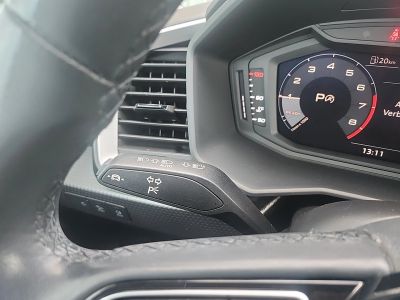 Audi A1 Gebrauchtwagen Audi A1 Gebrauchtwagen
