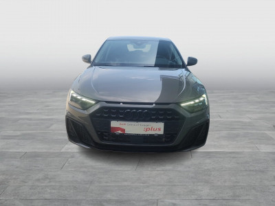 Audi A1 Gebrauchtwagen Audi A1 Gebrauchtwagen