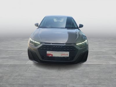 Audi A1 Gebrauchtwagen Audi A1 Gebrauchtwagen
